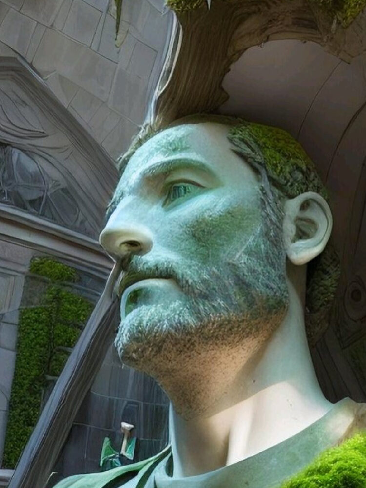 Foto de perfil de Jose