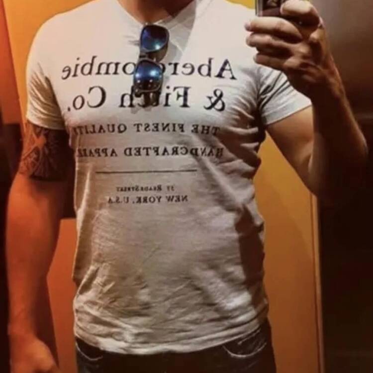 Foto de perfil de Welthon