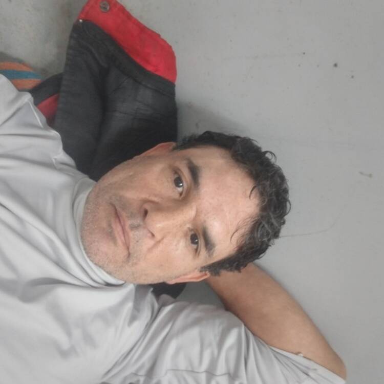 Foto de perfil de Ale