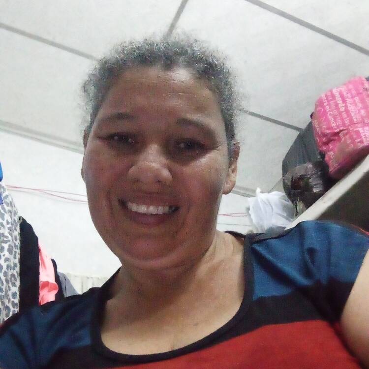Foto de perfil de Mirla