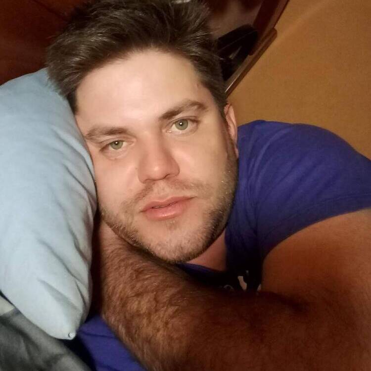 Foto de perfil de nelson