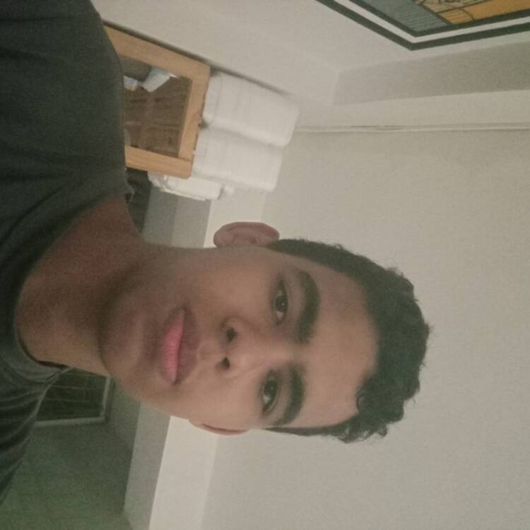 Foto de perfil de ANGEL