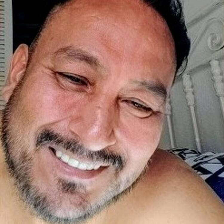 Foto de perfil de Edwin