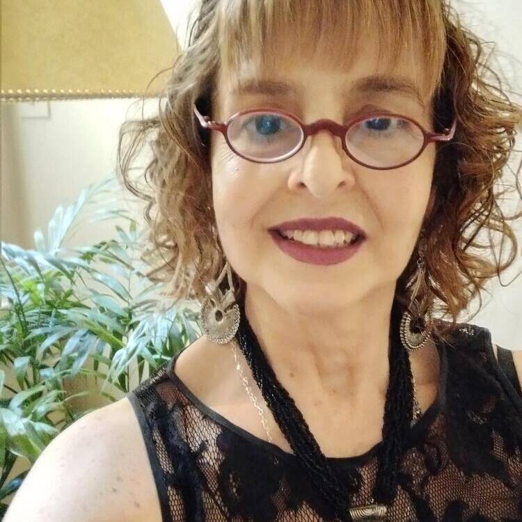 Foto de perfil de Ada