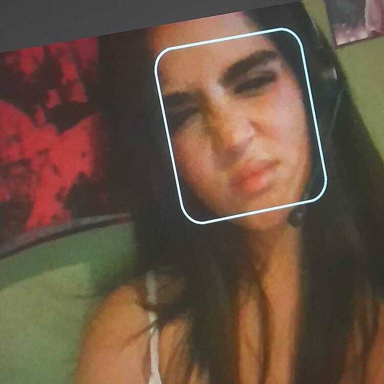Foto de perfil de Z