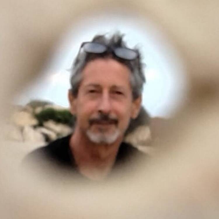 Foto de perfil de Lorenzo