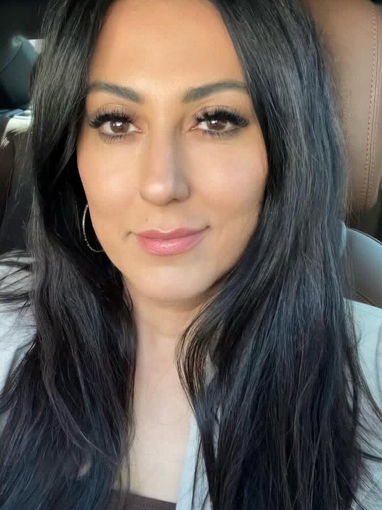 Foto de perfil de Enríquez Kerstin