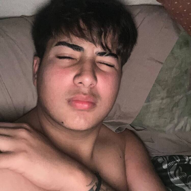 Foto de perfil de Fran