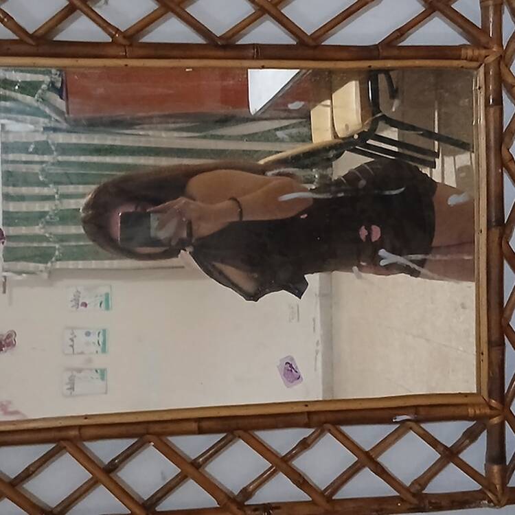 Foto de perfil de Luna