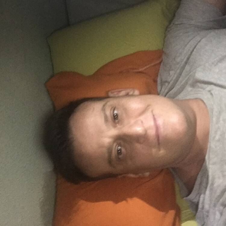 Foto de perfil de Josevi