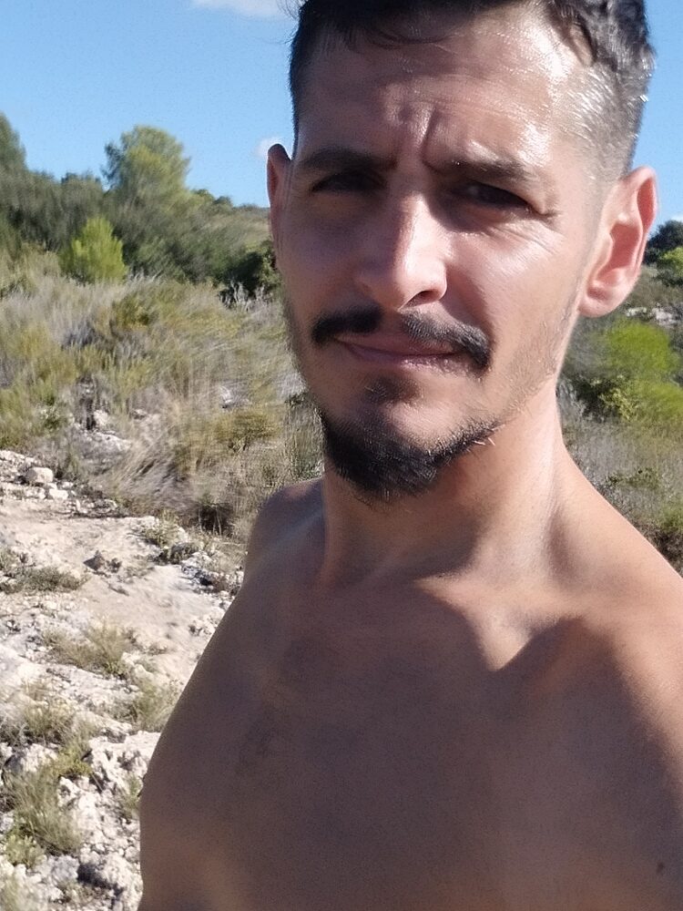 Foto de perfil de José