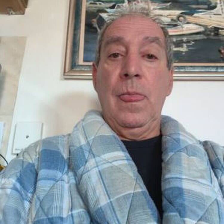 Foto de perfil de NPI