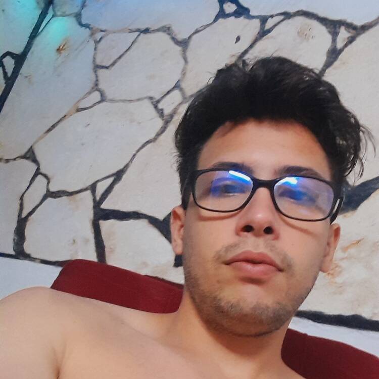 Foto de perfil de Criss