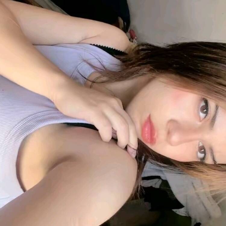 Foto de perfil de Andrea