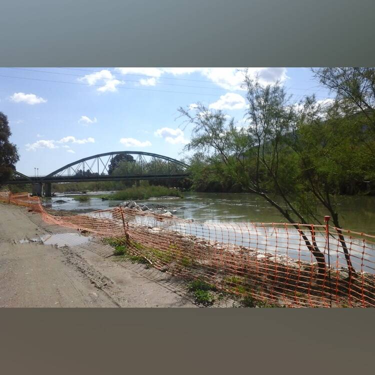 Foto de perfil de Vallamar