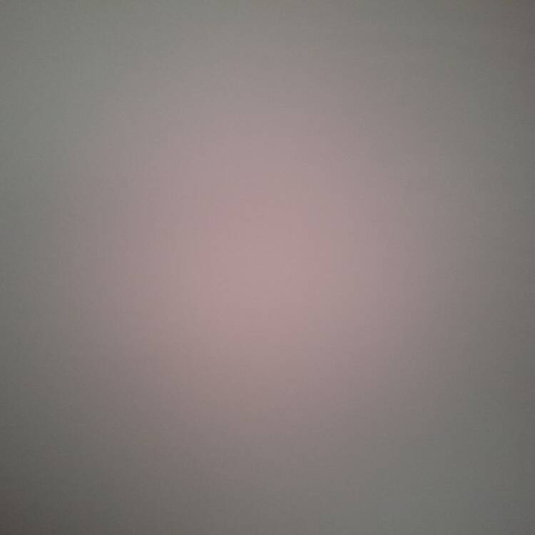 Foto de perfil de Avelino