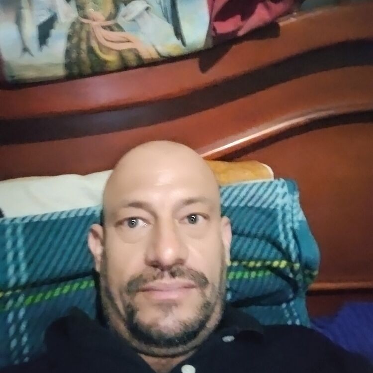 Foto de perfil de Wilton
