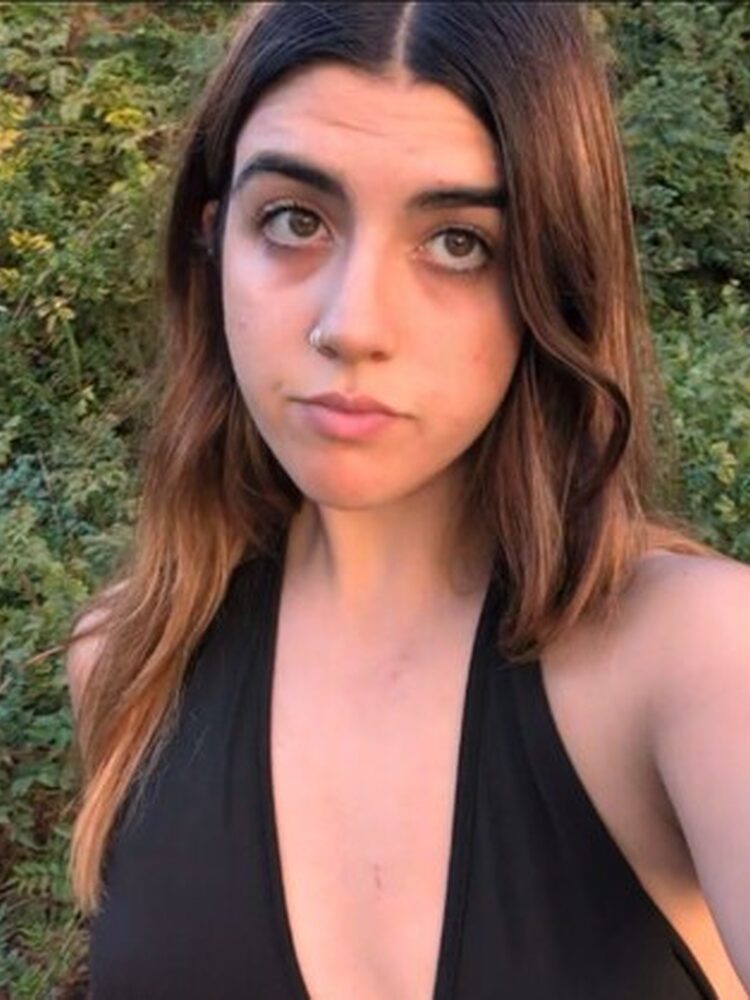 Foto de perfil de ainhoa