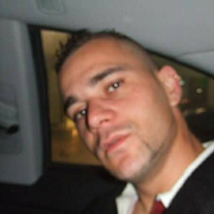 Foto de perfil de Fran