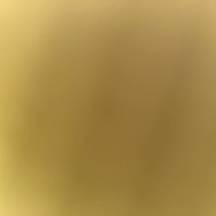 Foto de perfil de Ams