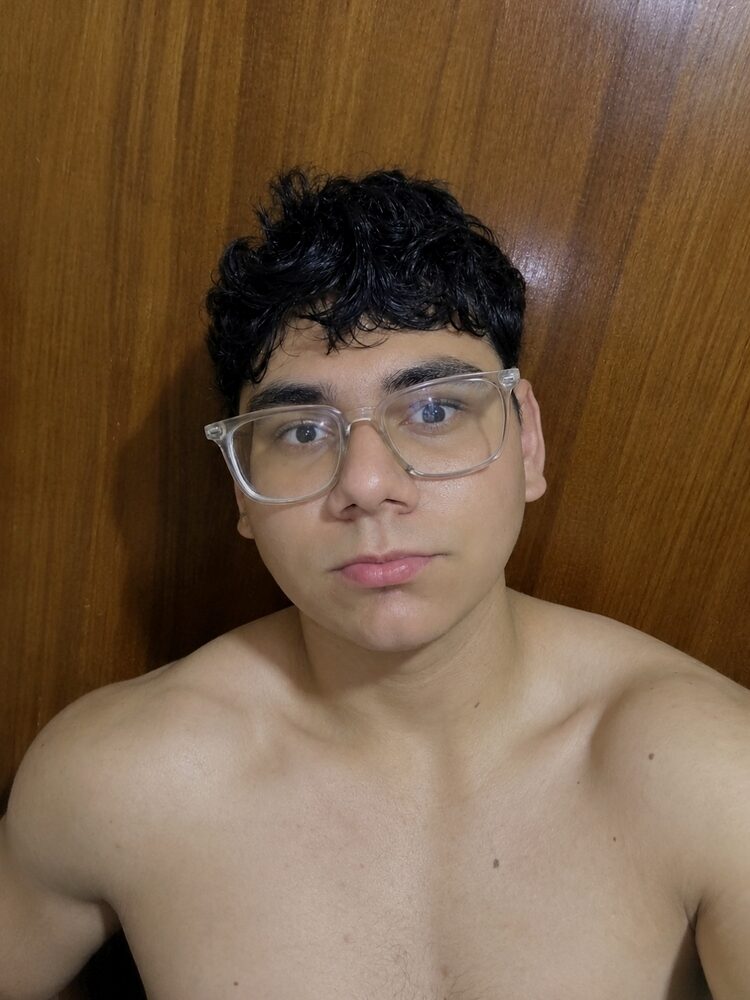 Foto de perfil de juan