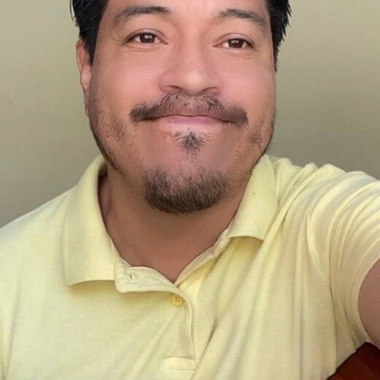 Foto de perfil de Victor