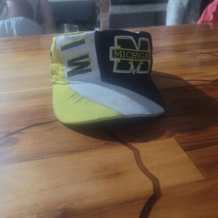 Foto de perfil de Brayan
