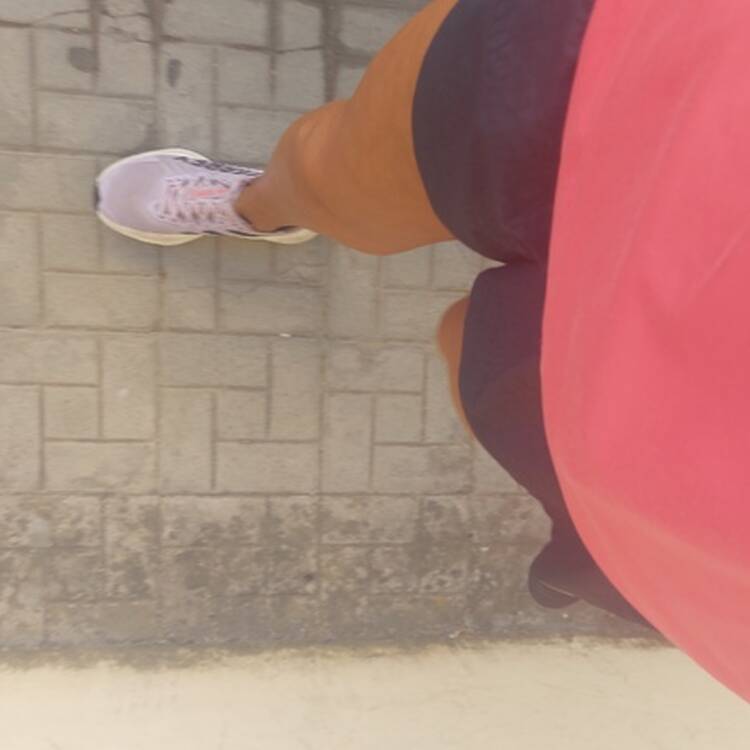 Foto de perfil de Rous