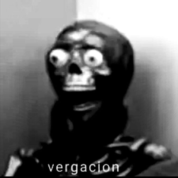 Foto de perfil de SADLC