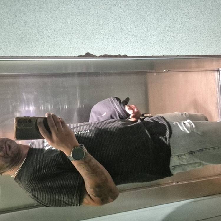 Foto de perfil de Deig