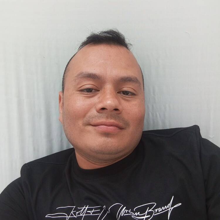 Foto de perfil de Yohan