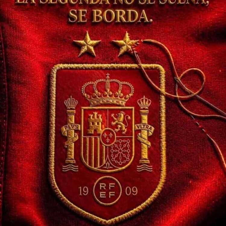 Foto de perfil de Fayna