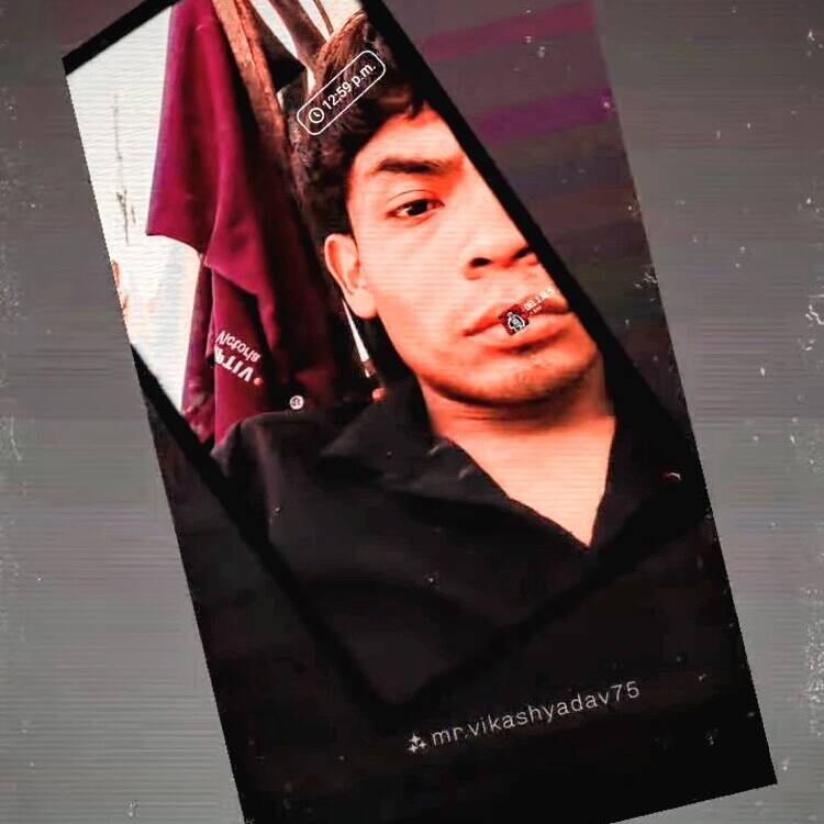 Foto de perfil de Jonathan