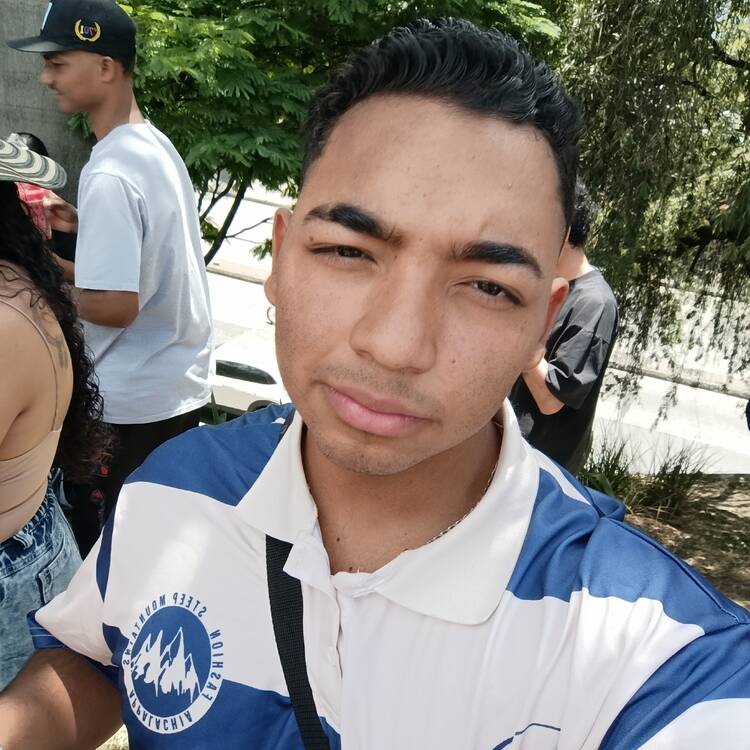 Foto de perfil de Jhoj