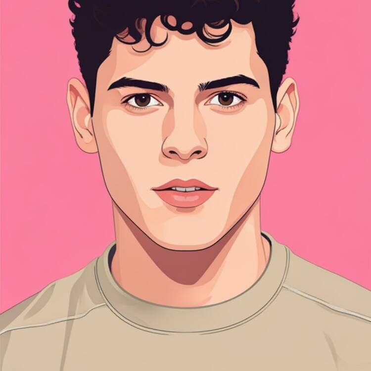 Foto de perfil de Fran