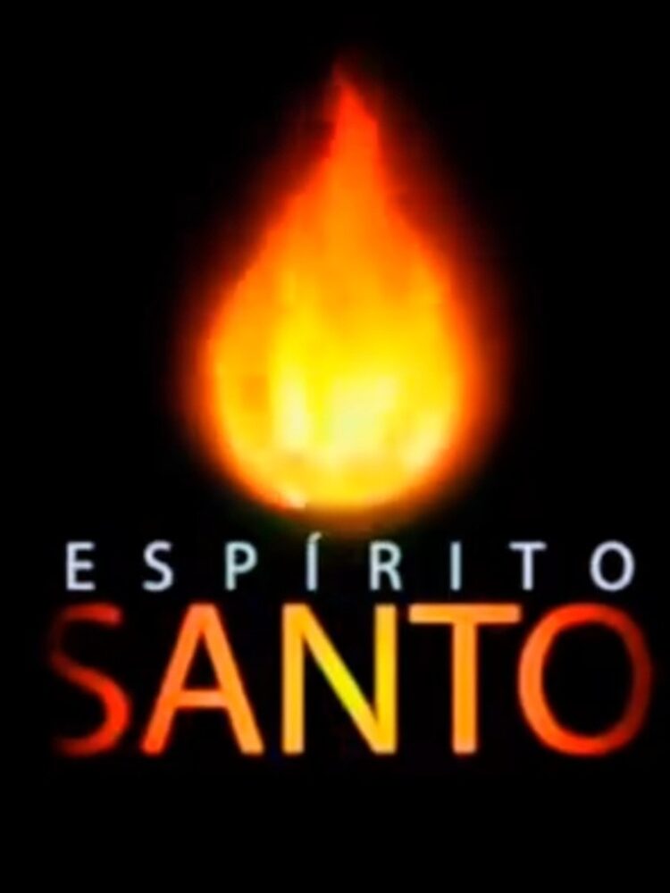 Foto de perfil de Arturo