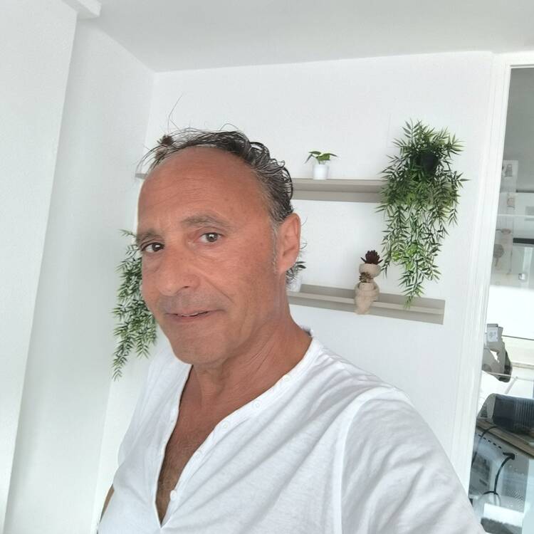 Foto de perfil de Joan