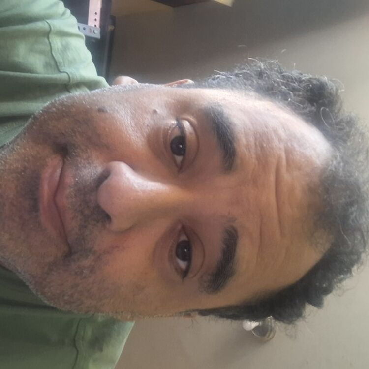 Foto de perfil de Eduardo