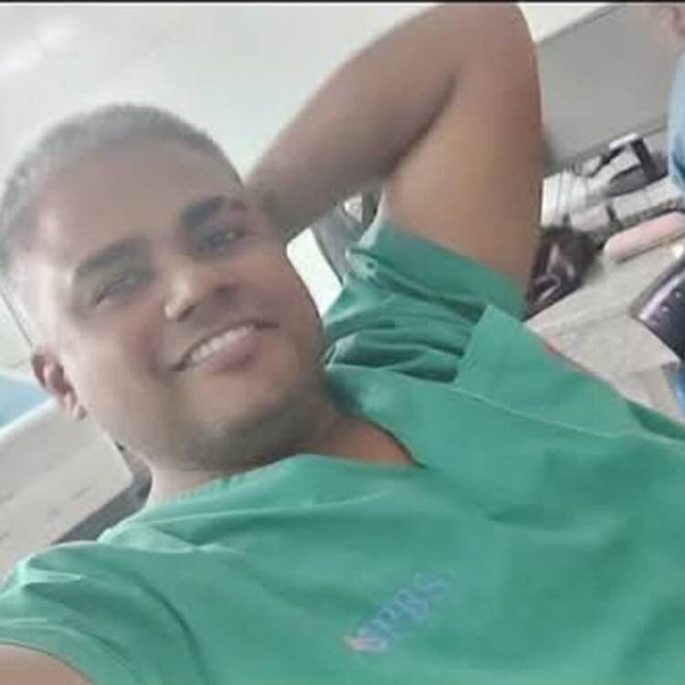 Foto de perfil de Bruno