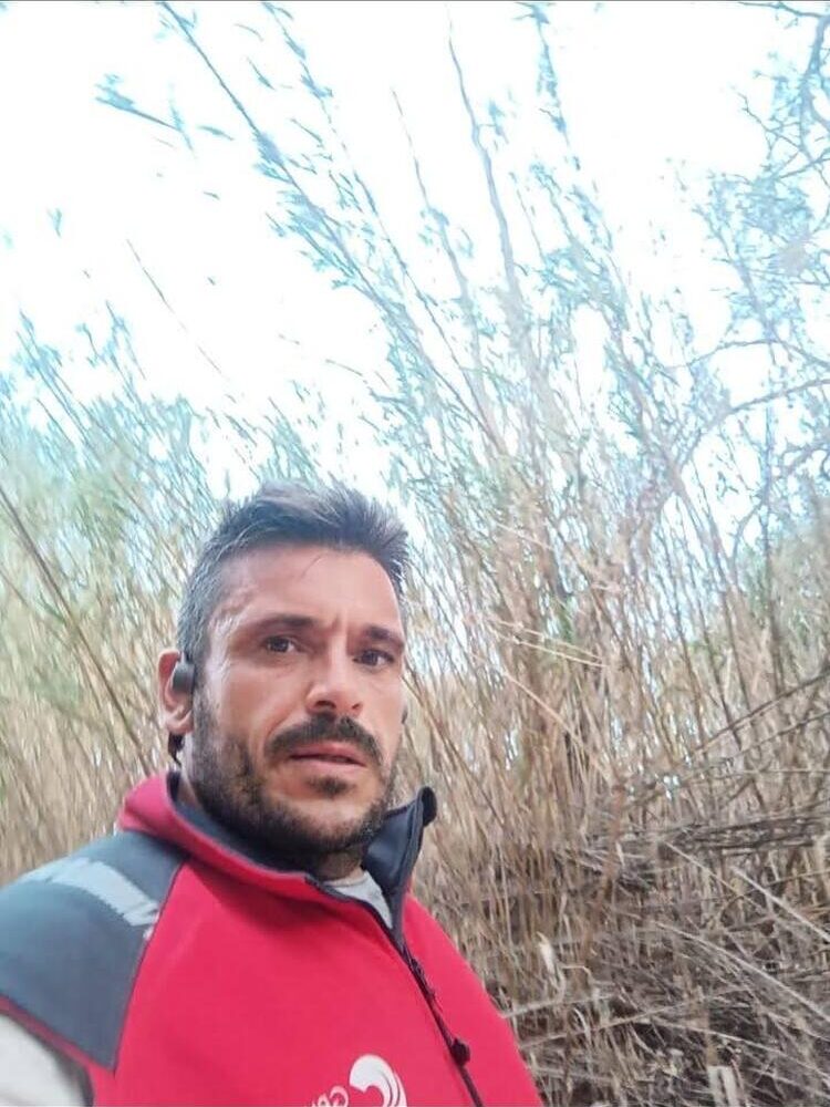 Foto de perfil de Vladimir