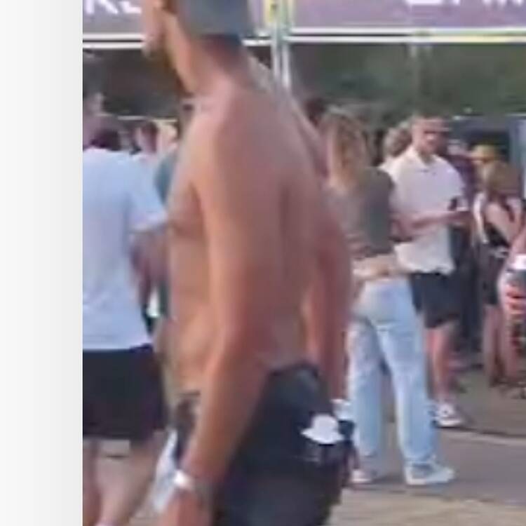 Foto de perfil de David