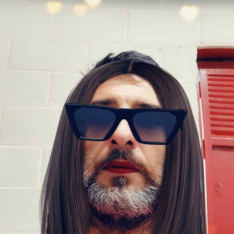 Foto de perfil de Jorge