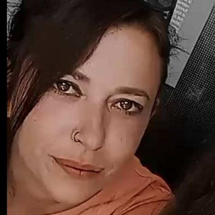 Foto de perfil de Laura