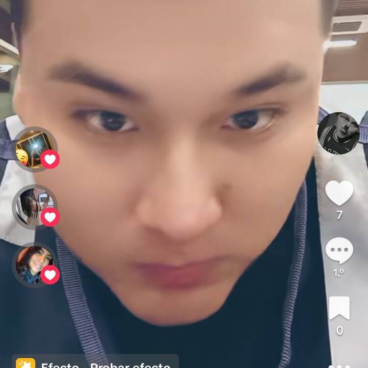 Foto de perfil de Juan