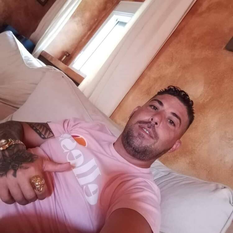 Foto de perfil de Miguel Ángel