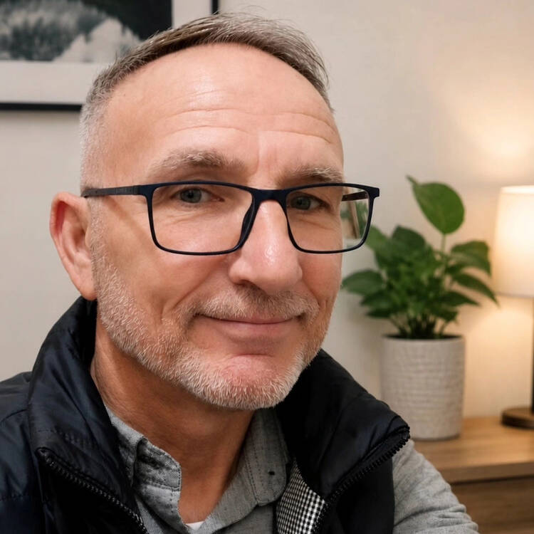 Foto de perfil de Juan