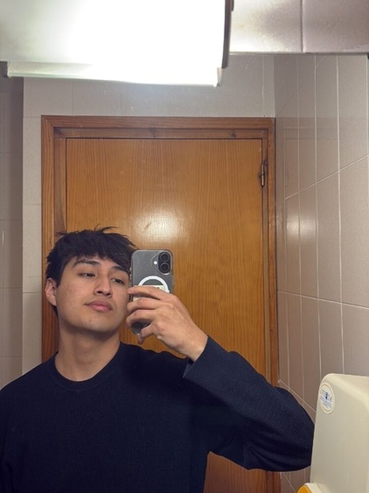 Foto de perfil de Xavier
