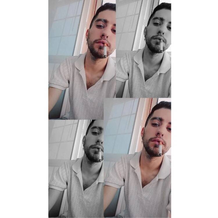 Foto de perfil de Pablo