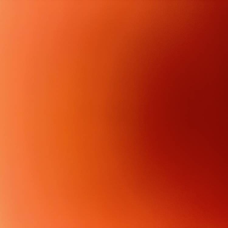 Foto de perfil de Adri