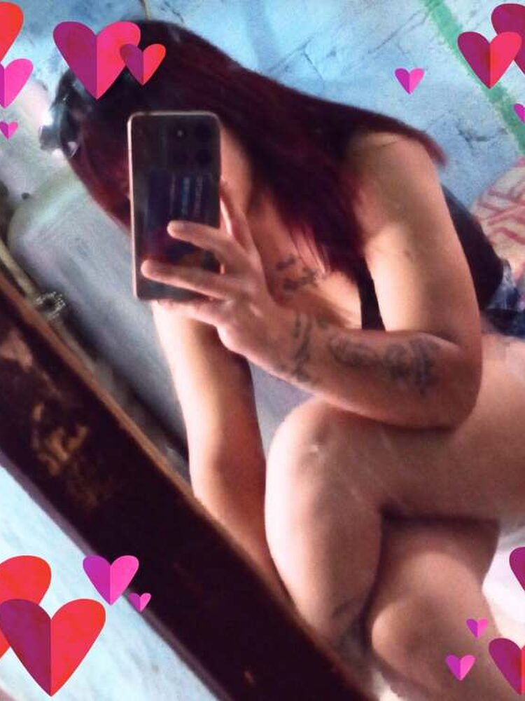 Foto de perfil de veronica soria reyes